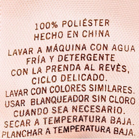 NAUTICA UNISEX Half Zip Fleece Pullover.โSIZE L - Picture 13 of 16